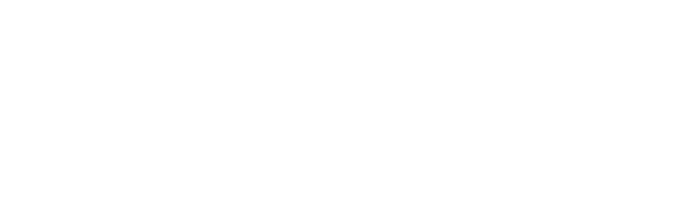 Club de lutte de Livry Gargan