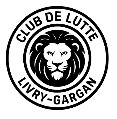 Club de lutte de Livry Gargan