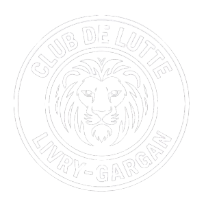 Club de lutte de Livry Gargan